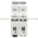 Allen Bradley 1492-SP2C150 Supplementary Protector Product Image