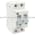Allen Bradley 1492-SP2C160 Supplementary Protector Product Image