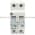 Allen Bradley 1492-SP2C160 Supplementary Protector Product Image