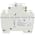 Allen Bradley 1492-SP2C160 Supplementary Protector Product Image