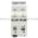 Allen Bradley 1492-SP2C160 Supplementary Protector Product Image