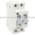 Allen Bradley 1492-SP2C200 Supplementary Protector Product Image