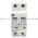 Allen Bradley 1492-SP2C200 Supplementary Protector Product Image