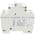 Allen Bradley 1492-SP2C200 Supplementary Protector Product Image