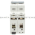 Allen Bradley 1492-SP2C200 Supplementary Protector Product Image
