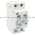Allen Bradley 1492-SP2C300 Supplementary Protector Product Image