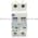 Allen Bradley 1492-SP2C300 Supplementary Protector Product Image