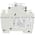 Allen Bradley 1492-SP2C300 Supplementary Protector Product Image