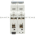 Allen Bradley 1492-SP2C300 Supplementary Protector Product Image