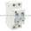 Allen Bradley 1492-SP2C400 Supplementary Protector Product Image