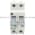 Allen Bradley 1492-SP2C400 Supplementary Protector Product Image