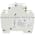 Allen Bradley 1492-SP2C400 Supplementary Protector Product Image