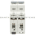 Allen Bradley 1492-SP2C400 Supplementary Protector Product Image