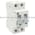 Allen Bradley 1492-SP2C630 Supplementary Protector Product Image