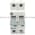 Allen Bradley 1492-SP2C630 Supplementary Protector Product Image