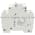 Allen Bradley 1492-SP2C630 Supplementary Protector Product Image