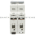 Allen Bradley 1492-SP2C630 Supplementary Protector Product Image