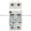 Allen Bradley 1492-SP2D010 Supplementary Protector Product Image