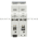 Allen Bradley 1492-SP2D010 Supplementary Protector Product Image