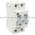 Allen Bradley 1492-SP2D020 Supplementary Protector Product Image