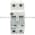 Allen Bradley 1492-SP2D020 Supplementary Protector Product Image