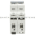 Allen Bradley 1492-SP2D020 Supplementary Protector Product Image
