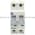 Allen Bradley 1492-SP2D030 Supplementary Protector Product Image