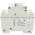 Allen Bradley 1492-SP2D030 Supplementary Protector Product Image