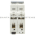Allen Bradley 1492-SP2D030 Supplementary Protector Product Image