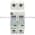 Allen Bradley 1492-SP2D040 Supplementary Protector Product Image