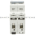 Allen Bradley 1492-SP2D040 Supplementary Protector Product Image