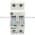 Allen Bradley 1492-SP2D050 Supplementary Protector Product Image