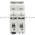 Allen Bradley 1492-SP2D050 Supplementary Protector Product Image