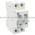 Allen Bradley 1492-SP2D060 Supplementary Protector Product Image