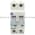 Allen Bradley 1492-SP2D060 Supplementary Protector Product Image