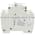 Allen Bradley 1492-SP2D060 Supplementary Protector Product Image