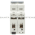 Allen Bradley 1492-SP2D060 Supplementary Protector Product Image