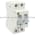 Allen Bradley 1492-SP2D080 Supplementary Protector Product Image