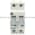 Allen Bradley 1492-SP2D080 Supplementary Protector Product Image