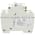 Allen Bradley 1492-SP2D080 Supplementary Protector Product Image