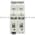Allen Bradley 1492-SP2D080 Supplementary Protector Product Image