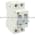 Allen Bradley 1492-SP2D100 Supplementary Protector Product Image