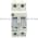 Allen Bradley 1492-SP2D100 Supplementary Protector Product Image