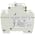 Allen Bradley 1492-SP2D100 Supplementary Protector Product Image