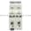 Allen Bradley 1492-SP2D100 Supplementary Protector Product Image