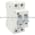 Allen Bradley 1492-SP2D150 Supplementary Protector Product Image