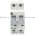 Allen Bradley 1492-SP2D150 Supplementary Protector Product Image