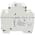 Allen Bradley 1492-SP2D150 Supplementary Protector Product Image
