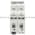Allen Bradley 1492-SP2D150 Supplementary Protector Product Image
