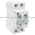 Allen Bradley 1492-SP2D160 Supplementary Protector Product Image